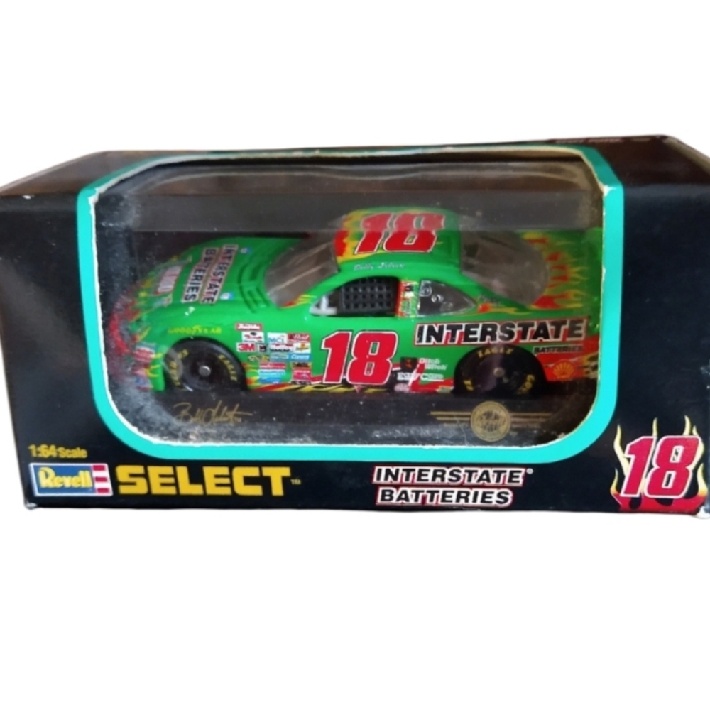 Revell Select Adult Collectible hot Rod dinky car Hot rod magazine